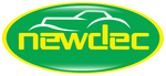 Newdec