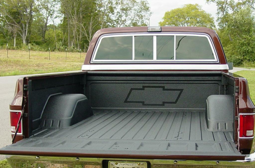 RAPTOR BY UPOL UPOL BLACK BED LINER KIT 2 PACK ROLL ON COATING Newdec