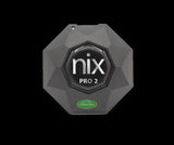 NIX PRO 2 COLOUR MATCH MACHINE COLOUR MATCHING HOUSE PAINT PAINTER PAINTING DIY