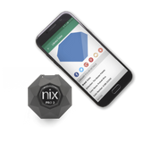 NIX PRO 2 COLOUR MATCH MACHINE COLOUR MATCHING HOUSE PAINT PAINTER PAINTING DIY