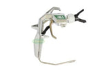 WAGNER PROJECT PRO 350 EXTRA AIRLESS SPRAY GUN PAINT NEW FAST HOSE KIT HOUSE