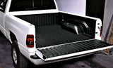 RUST-OLEUM TRUCK BED LINER KIT SPRAY PROFESSIONAL Rubberised Paint Tub Ute Tray