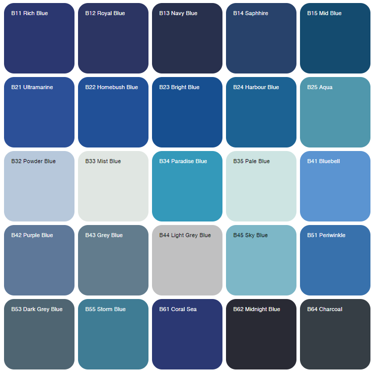 Nitro Color Pr64 RAPTOR LINER WITH ASC TINT BY U-POL UPOL TINTABLE WITH METALLIC TINT ...