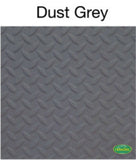 BULLY LINER MIXED PACK STORM GREY & DUST GREY WITH GUN