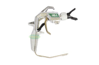 WAGNER PROJECT PRO 350 EXTRA CART AIRLESS SPRAY GUN