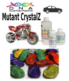 DNA MUTANT CRYSTALZ LIQUID CRYSTAL PAINT 500 ML MC