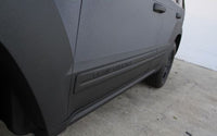 BULLY LINER ALL COLOURS 4L DURABLE PAINT UNDERBODY